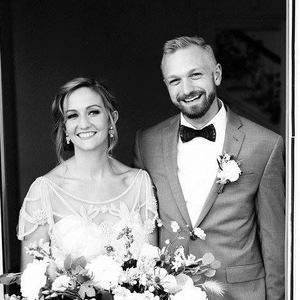 Meet your Posher, Kathleen